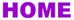 homepage link